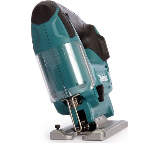 Лобзик Makita CXT JV101DZ