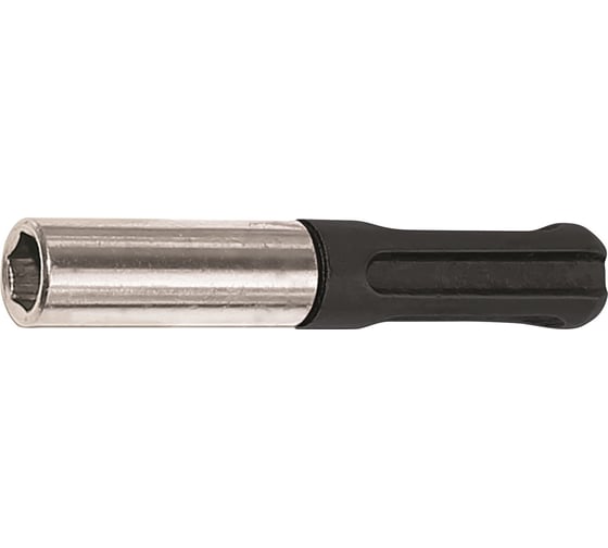 Аккумуляторный перфоратор Einhell PXC TE-HD 18 Li-Solo 4513812