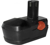 Аккумулятор для CD-18-07 (18 В; 1.3 А*ч; Ni-Cd) Кратон 3 11 02 011