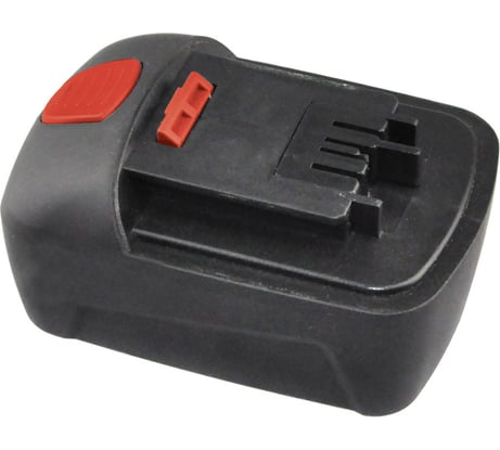 Аккумулятор для CD-18-01 Li (18 В; 1.3 А*ч; Li-Ion) Кратон 3 11 02 015