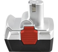 Аккумулятор для CD-12-К (12 В; 1.5 А*ч; Ni-Cd) Кратон 3 11 02 020