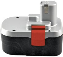 Аккумулятор для CDH-12-K (12 В; 1.3 А*ч; Ni-Cd) Кратон 3 11 02 023