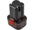 Аккумулятор для CDL-10-1-H (10.8 В; 1.3 А*ч; Li-Ion) Кратон 3 11 02 027 1