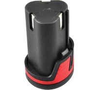 Аккумулятор для CDL-12-1-H, CDL-12-2-H, CDL-12-Z, CSL-12-Z (12 В; 1.3 А*ч; Li-Ion) Кратон 3 11 02 029