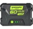 Аккумулятор G60B4, 60V, 4 А.ч GreenWorks 2918407 2