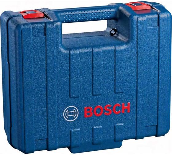 Эксцентриковая шлифмашина Bosch gex 185-li 06013A5021