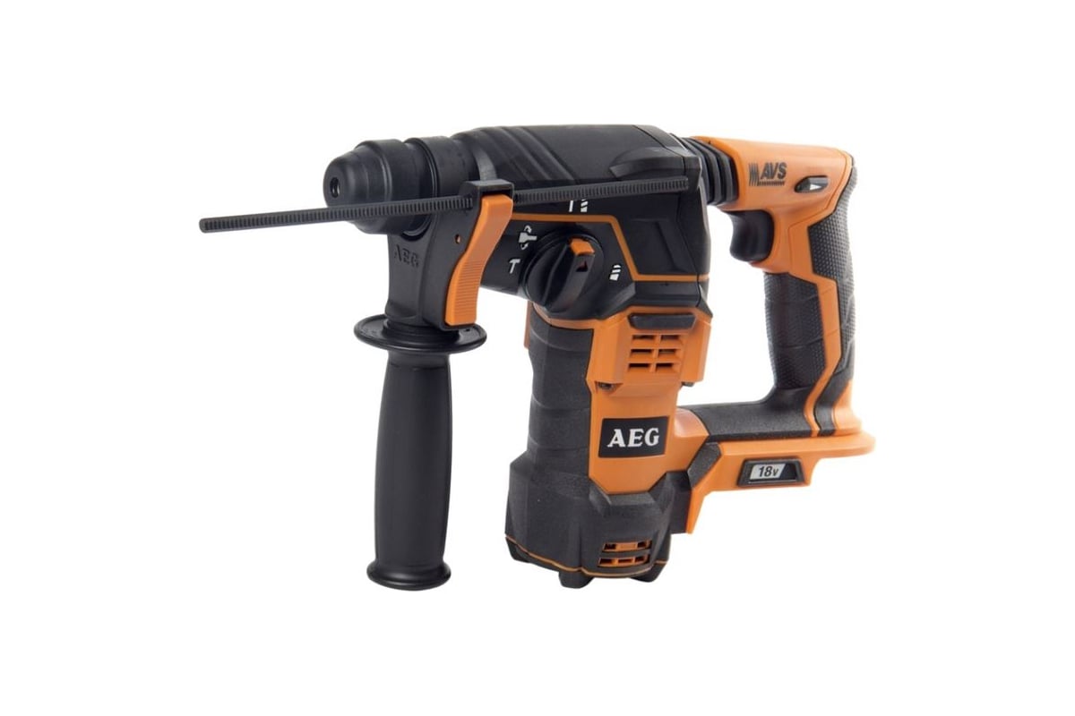 Aeg bbh 18. Перфоратор АЕГ аккумуляторный 18 вольт. AEG перфоратор аккумуляторный. Перфоратор АЕГ фото.