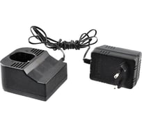 Зарядное устройство для CDH-18-К (18 В) Кратон 3 11 03 025