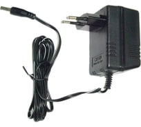 Зарядное устройство для CDL-14-Z (14.4 В) Кратон 3 11 03 031