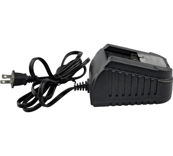 Зарядное устройство для CDL-12-1-H, CDL-10-Z, CDL-12-Z, CSL-12-Z Кратон 3 11 03 028