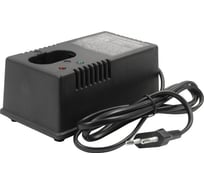 Зарядное устройство для шуруповёрта CD-12-01 (12 В) Кратон 3 11 03 002