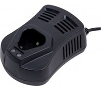 Зарядное устройство для CD-12 Li (12 В) Кратон 3 11 03 015