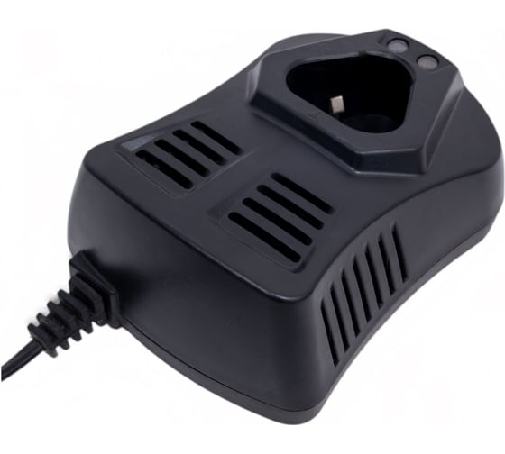Зарядное устройство для CD-12 Li (12 В) Кратон 3 11 03 015