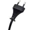 Зарядное устройство для CD-14.4 Li (14.4 В) Кратон 3 11 03 016 6