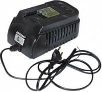 Зарядное устройство для CD-18 Li (18 В) Кратон 3 11 03 017