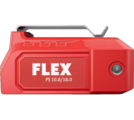 Адаптер для аккумулятора FLEX 456071