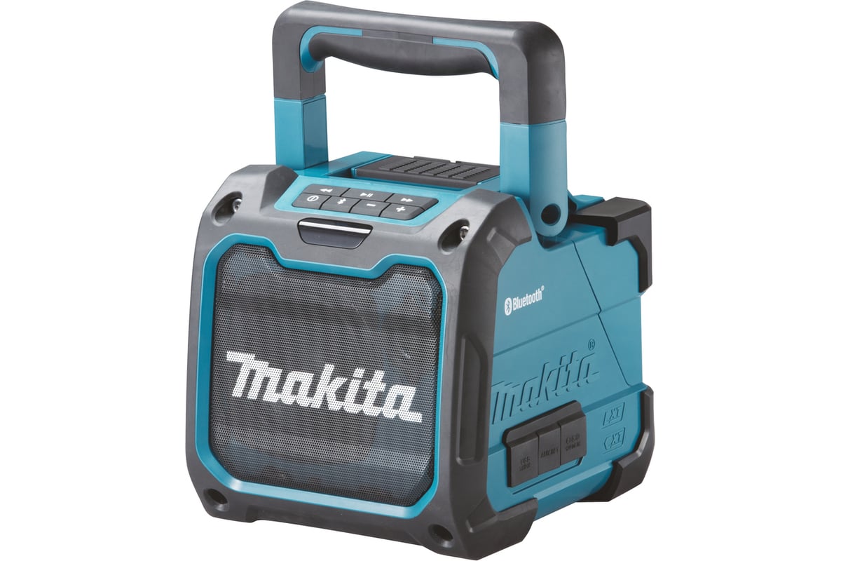 Makita lxt cxt ip64 sale