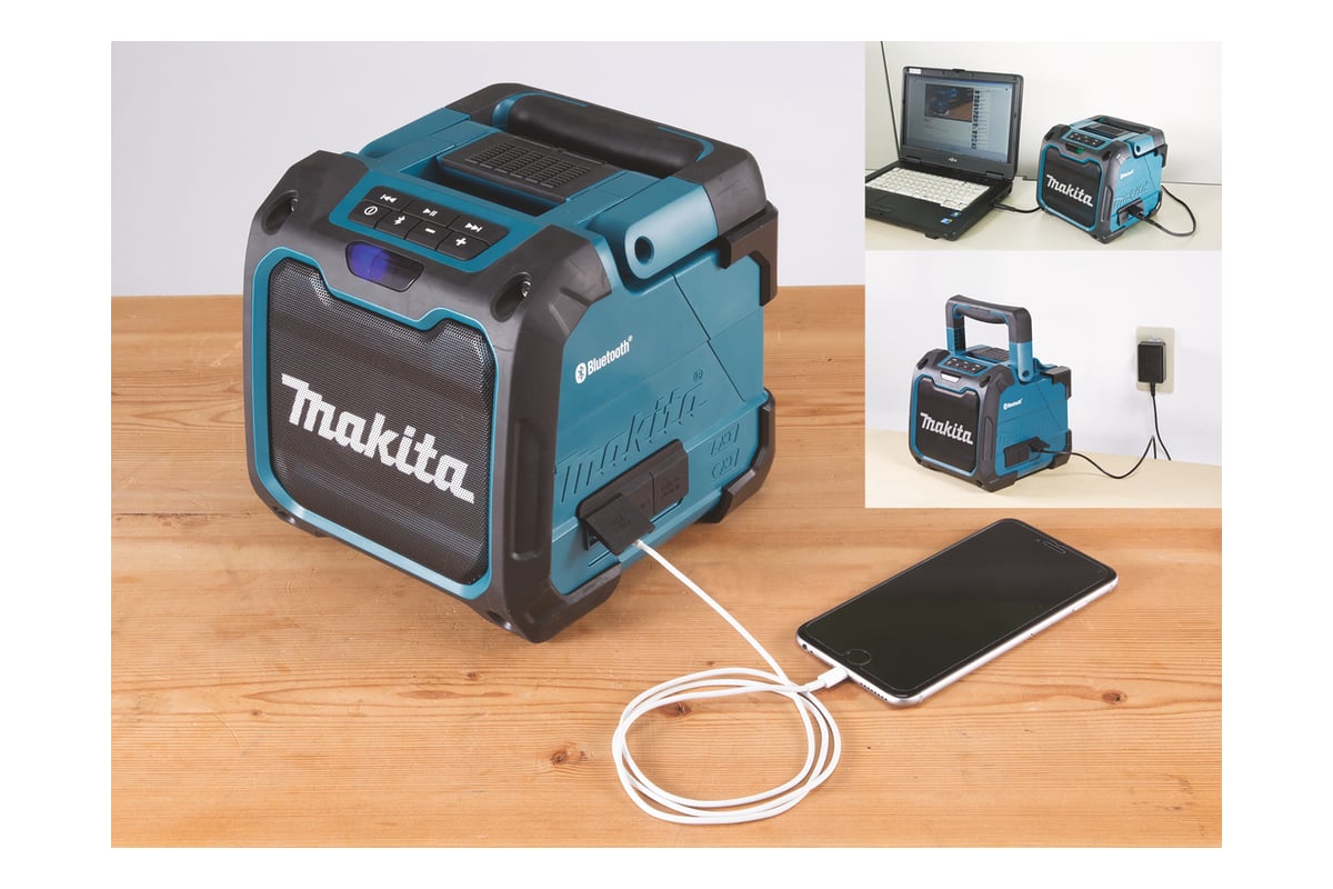 Lxt cxt makita sale