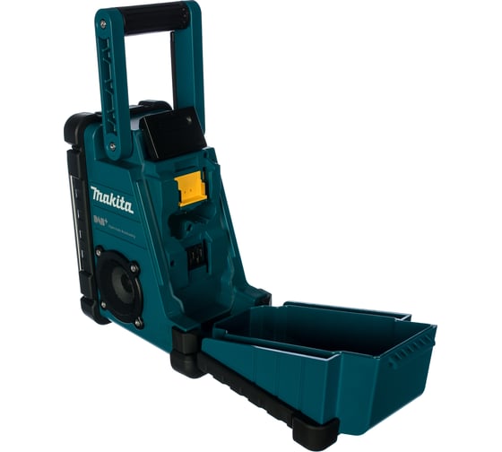 Радио Makita LXT/CXT DMR110
