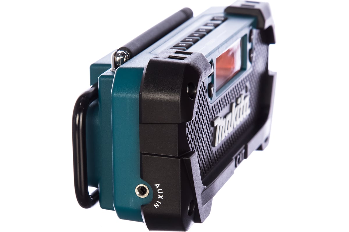 Makita small radio sale