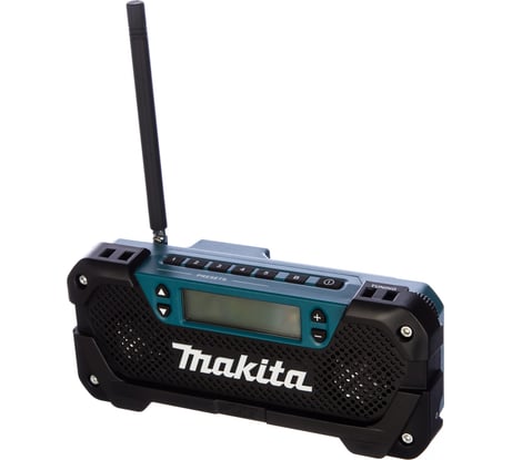 Радио Makita CXT MR052