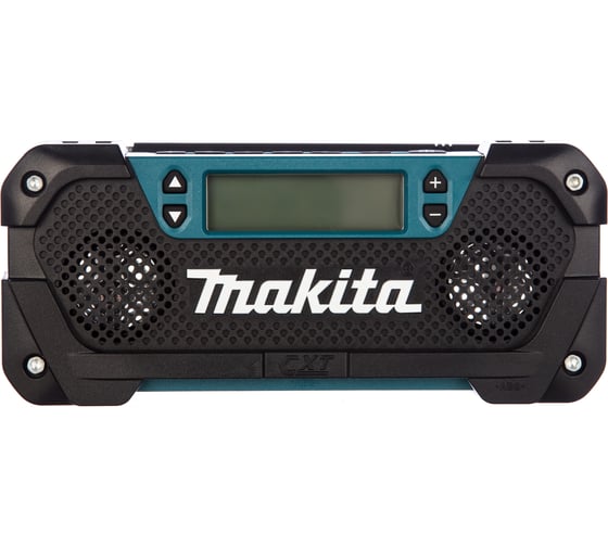 Радио Makita CXT MR052