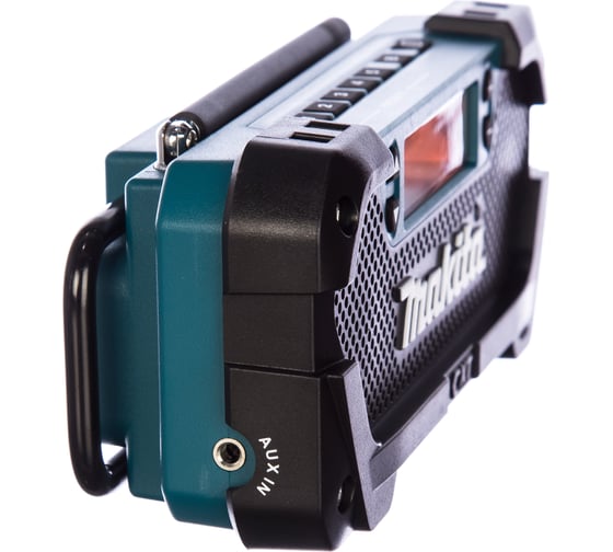 Радио Makita CXT MR052