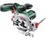 Аккумуляторная дисковая пила Bosch UniversalCirc 12 0.603.3C7.003 1