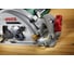 Аккумуляторная дисковая пила Bosch UniversalCirc 12 0.603.3C7.003 4