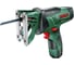 Аккумуляторный лобзик Bosch EasySaw 12 0.603.3B4.005 1