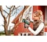 Аккумуляторный лобзик Bosch EasySaw 12 0.603.3B4.005 2