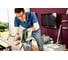 Аккумуляторный лобзик Bosch EasySaw 12 0.603.3B4.005 3