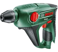 Аккумуляторный перфоратор Bosch Uneo 12 0.603.984.00C
