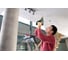 Аккумуляторный перфоратор Bosch Uneo 12 0.603.984.00C 2