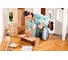 Аккумуляторный перфоратор Bosch Uneo 12 0.603.984.00C 4