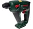 Аккумуляторный перфоратор Bosch UNEO Maxx 0.603.952.30C 1