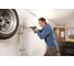 Аккумуляторный перфоратор Bosch UNEO Maxx 0.603.952.30C 2