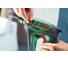 Аккумуляторный перфоратор Bosch UNEO Maxx 0.603.952.30C 3