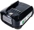 Аккумулятор PBA (14.4 В; 2.5 А*ч) W-B Bosch 1607A3500U 2