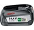 Аккумулятор PBA (14.4 В; 2.5 А*ч) W-B Bosch 1607A3500U 3