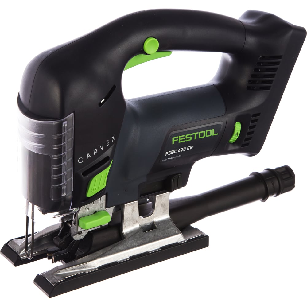 Festool psbc sale