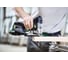 Аккумуляторный лобзик Festool CARVEX PSC 420 Li EB-Basic 574713 3