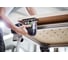 Аккумуляторный лобзик Festool CARVEX PSC 420 Li EB-Basic 574713 5