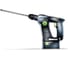 Аккумуляторный перфоратор Festool BHC 18 Li Basic 574723 3