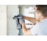 Аккумуляторный перфоратор Festool BHC 18 Li Basic 574723 4
