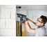 Аккумуляторный перфоратор Festool BHC 18 Li Basic 574723 6