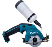 Алмазная пила Makita CXT CC301DZ