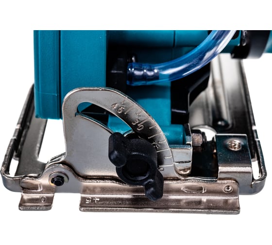 Алмазная пила Makita CXT CC301DZ