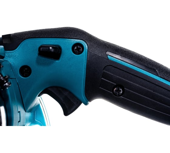 Алмазная пила Makita CXT CC301DZ