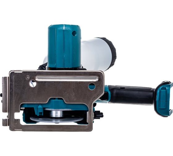Алмазная пила Makita CXT CC301DZ